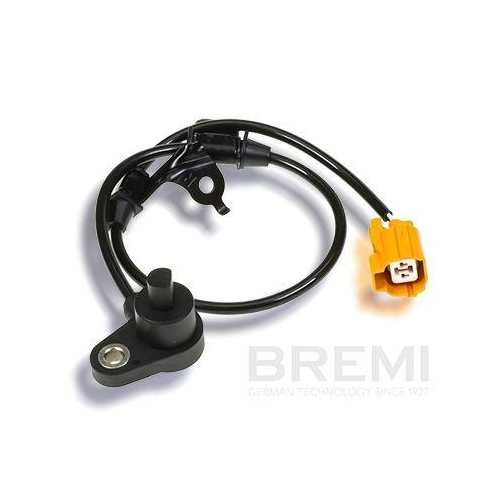 BREMI Sensor, Raddrehzahl