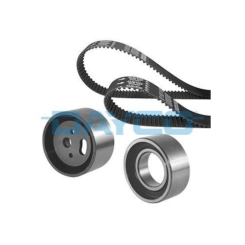 DAYCO Zahnriemensatz