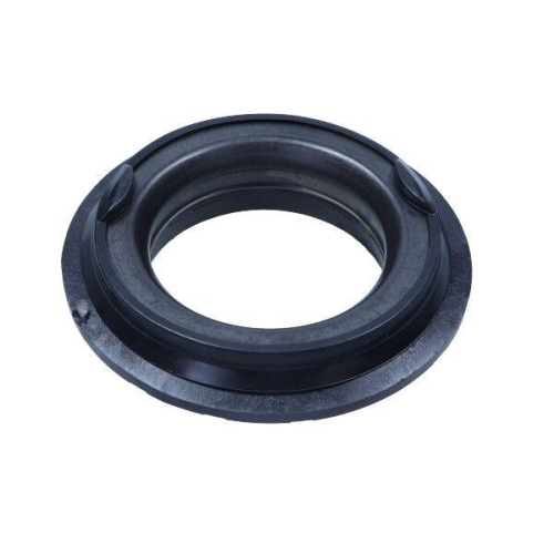 MAXGEAR W&auml;lzlager, Federbeinst&uuml;tzlager