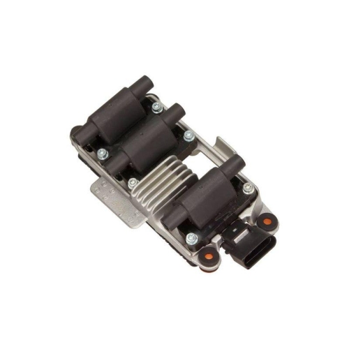 MAXGEAR Zündspule