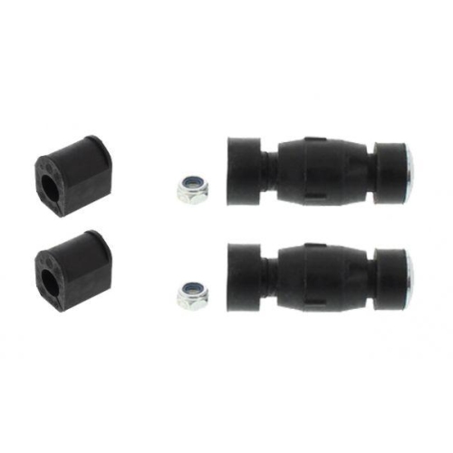 MAPCO Reparatursatz, Stabilisatorlager