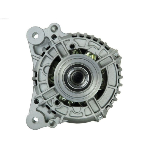 AS-PL Generator Brandneu AS-PL