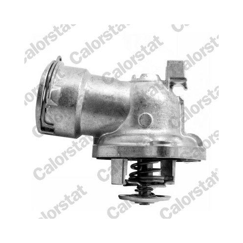 CALORSTAT by Vernet Thermostat, Kühlmittel TH7285.92J
