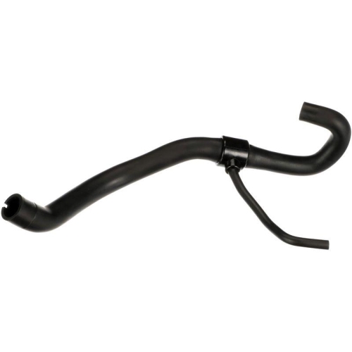 GATES Schlauch, Kurbelgeh&auml;useentl&uuml;ftung EMH465