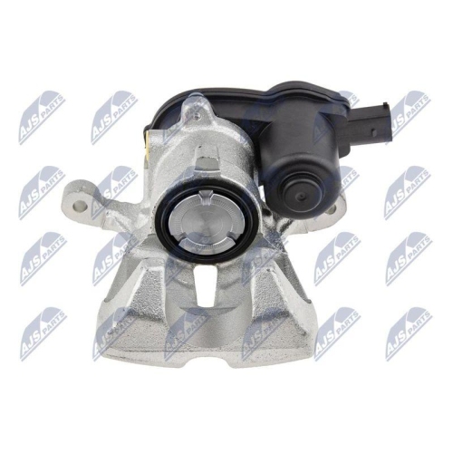 NTY Bremssattel HZT-CH-034