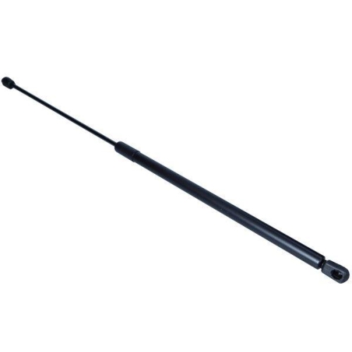 MAXGEAR Gasfeder, Motorhaube 12-0146