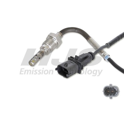 HJS Sensor, Abgastemperatur Original Ersatzteil 92 09 4095