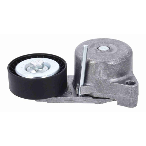 VAICO Riemenspanner, Keilrippenriemen Green Mobility Parts V30-1720