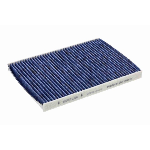 VEMO Filter, Innenraumluft Original VEMO Qualit&auml;t V24-32-0004