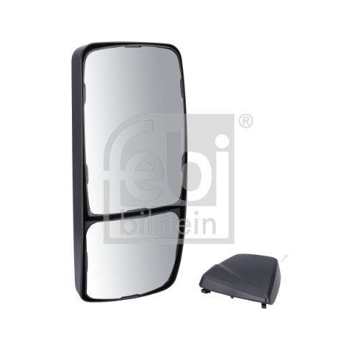 FEBI BILSTEIN Spiegelsystem 194504