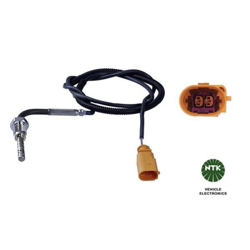 NTK Sensor, Abgastemperatur 92329