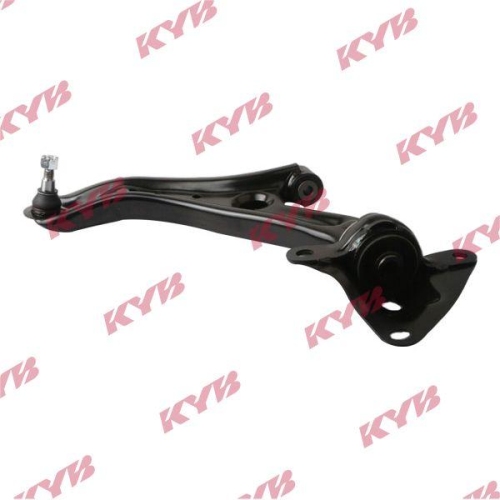 KYB Lenker, Radaufh&auml;ngung KSC4949
