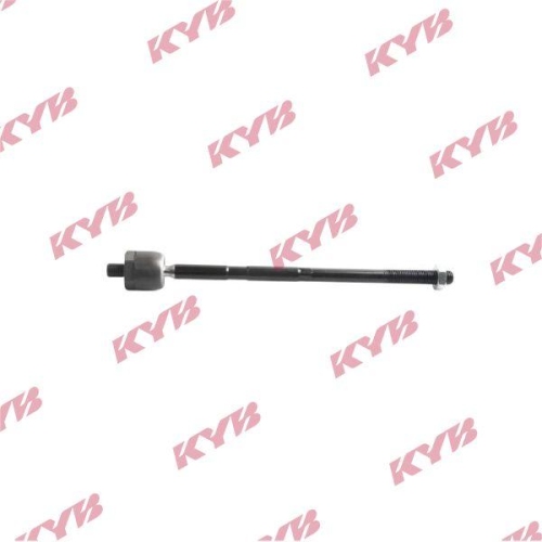 KYB Axialgelenk, Spurstange KRE4516