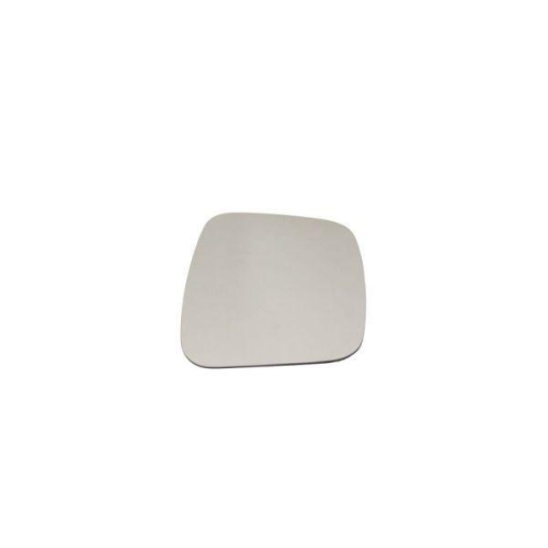 BLIC Spiegelglas, Au&szlig;enspiegel 6102-02-1292351P