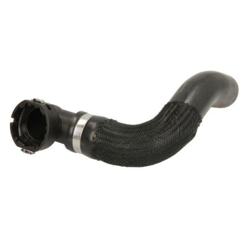 THERMOTEC K&uuml;hlerschlauch DWF263TT