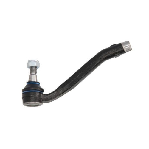 REINHOCH Spurstangenkopf RH01-3046