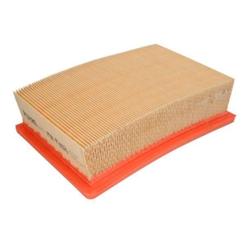 PURRO Luftfilter PUR-PA1020