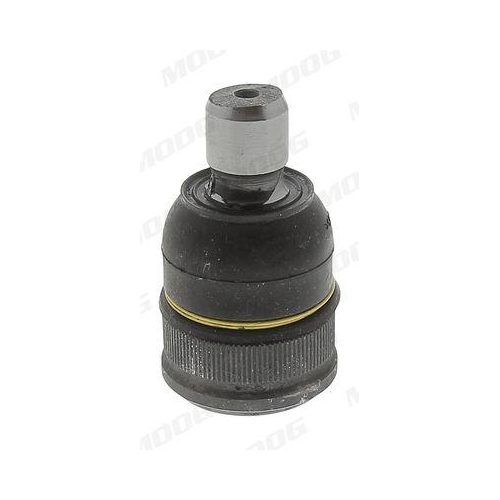 MOOG Trag-/F&uuml;hrungsgelenk MD-BJ-13905