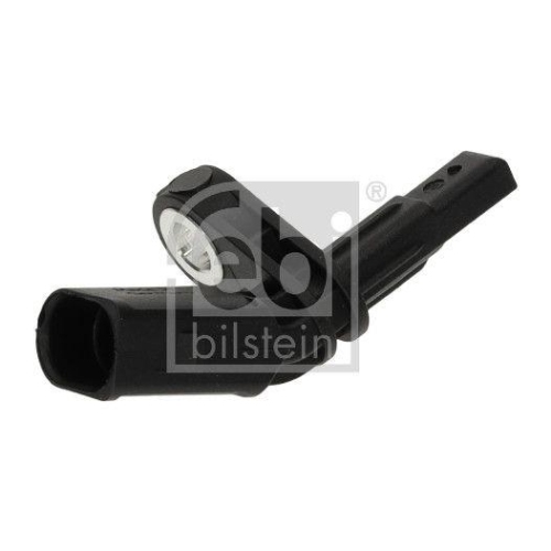 FEBI BILSTEIN Sensor, Raddrehzahl 1002272