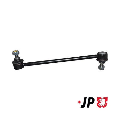 JP GROUP Stange/Strebe, Stabilisator JP 4850500800
