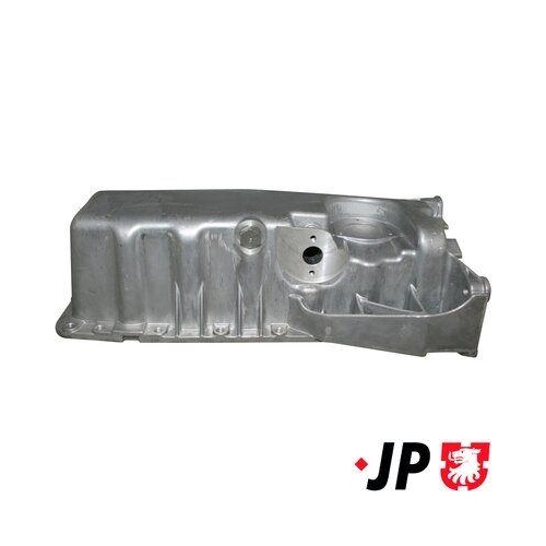 JP GROUP Ölwanne JP 1112902800