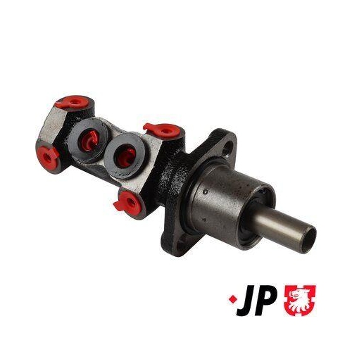 JP GROUP Hauptbremszylinder JP 1161102900