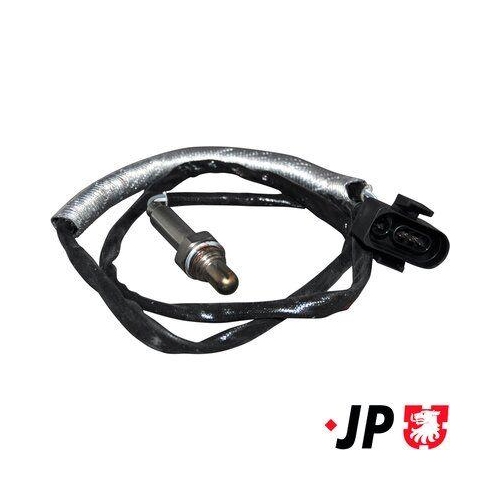 JP GROUP Lambdasonde JP 1193800100