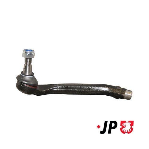 JP GROUP Spurstangenkopf JP 1344602670