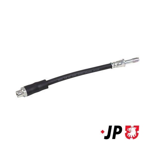 JP GROUP Bremsschlauch JP 1461701700