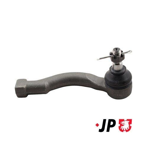 JP GROUP Spurstangenkopf JP 3644600280