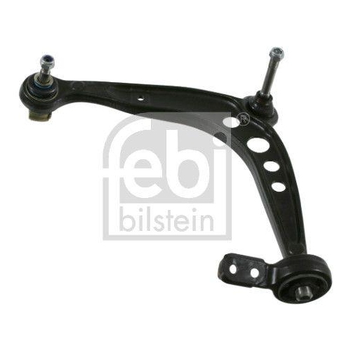 FEBI BILSTEIN Lenker, Radaufh&auml;ngung 21466