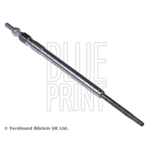 BLUE PRINT Gl&uuml;hkerze ADC41822