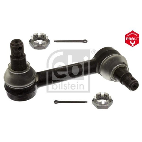 FEBI BILSTEIN Stange/Strebe, Stabilisator ProKit 46144