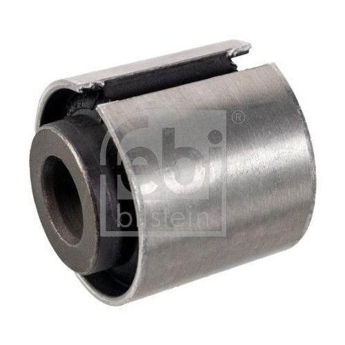 FEBI BILSTEIN Lagerung, Lenker 173171