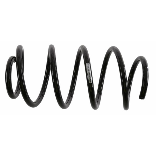 SACHS Fahrwerksfeder 991 433