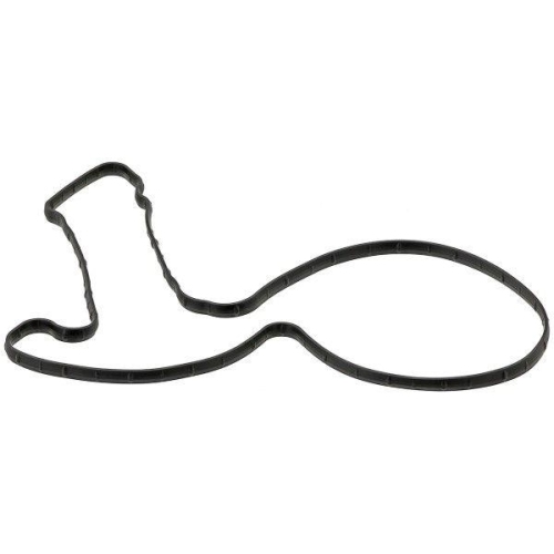 ELRING Dichtung, Wasserpumpe 800.630