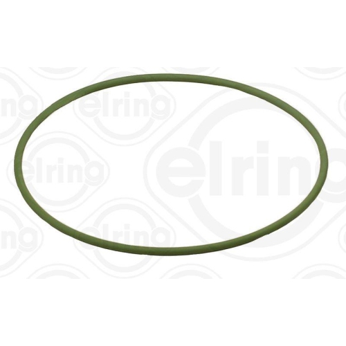 ELRING Dichtring 651.270