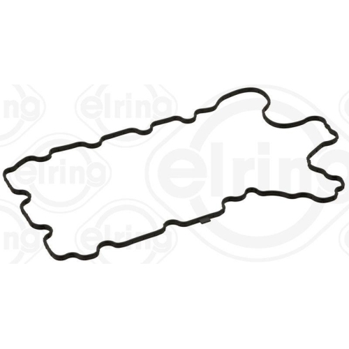 ELRING Dichtung, &Ouml;lwanne 838.080