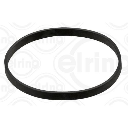 ELRING Dichtung, Drosselklappenstutzen 087.400