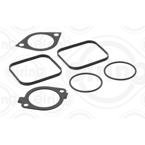 ELRING Dichtungssatz, Ansaugkr&uuml;mmer 111.020