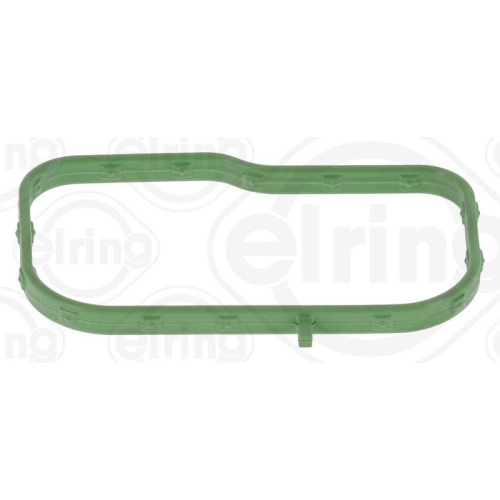 ELRING Dichtung, Ansaugkr&uuml;mmer B44.240