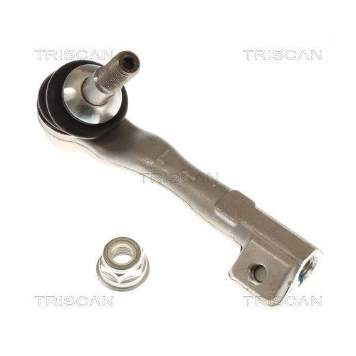TRISCAN Spurstangenkopf 8500 11154