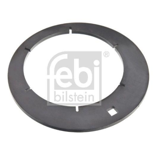 FEBI BILSTEIN Kraftstofffilterschl&uuml;ssel 198974