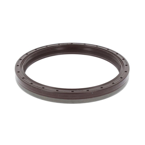 CORTECO Wellendichtring, Kurbelwelle 12015384B