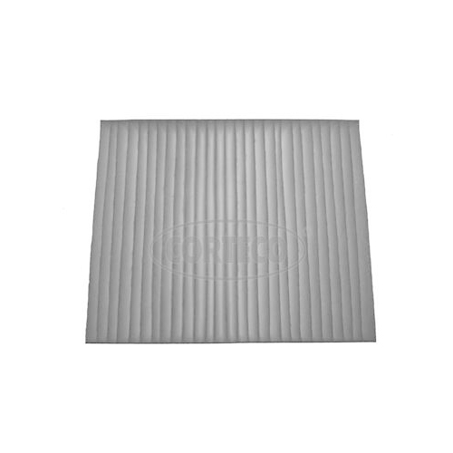 CORTECO Filter, Innenraumluft 80001437