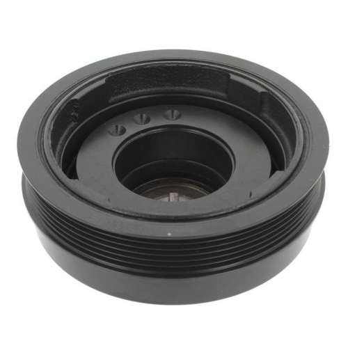 CORTECO Riemenscheibe, Kurbelwelle 80001427