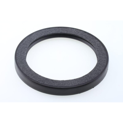 CORTECO Wellendichtring, Kurbelwelle 49174928