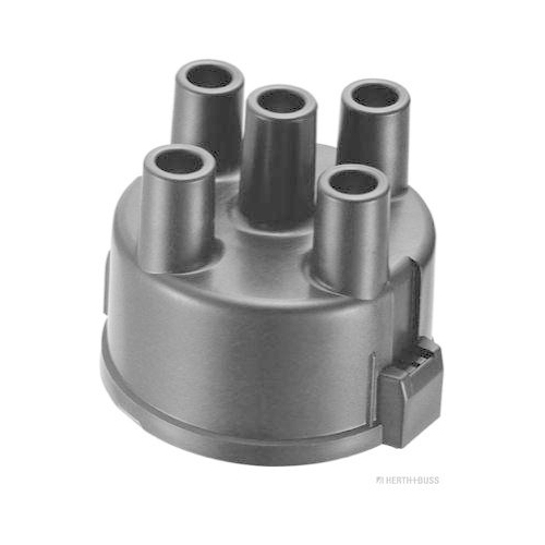 HERTH+BUSS JAKOPARTS Z&uuml;ndverteilerkappe J5321000
