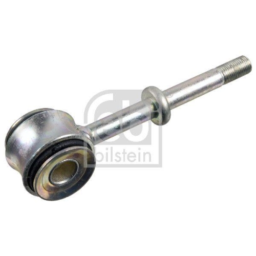 FEBI BILSTEIN Stange/Strebe, Stabilisator 12840