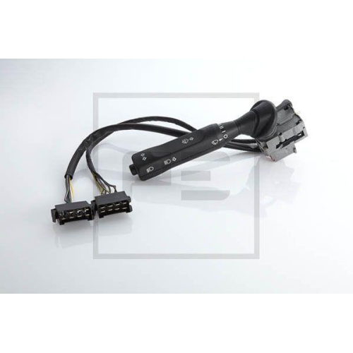 PE Automotive Lenkstockschalter 010.188-00A